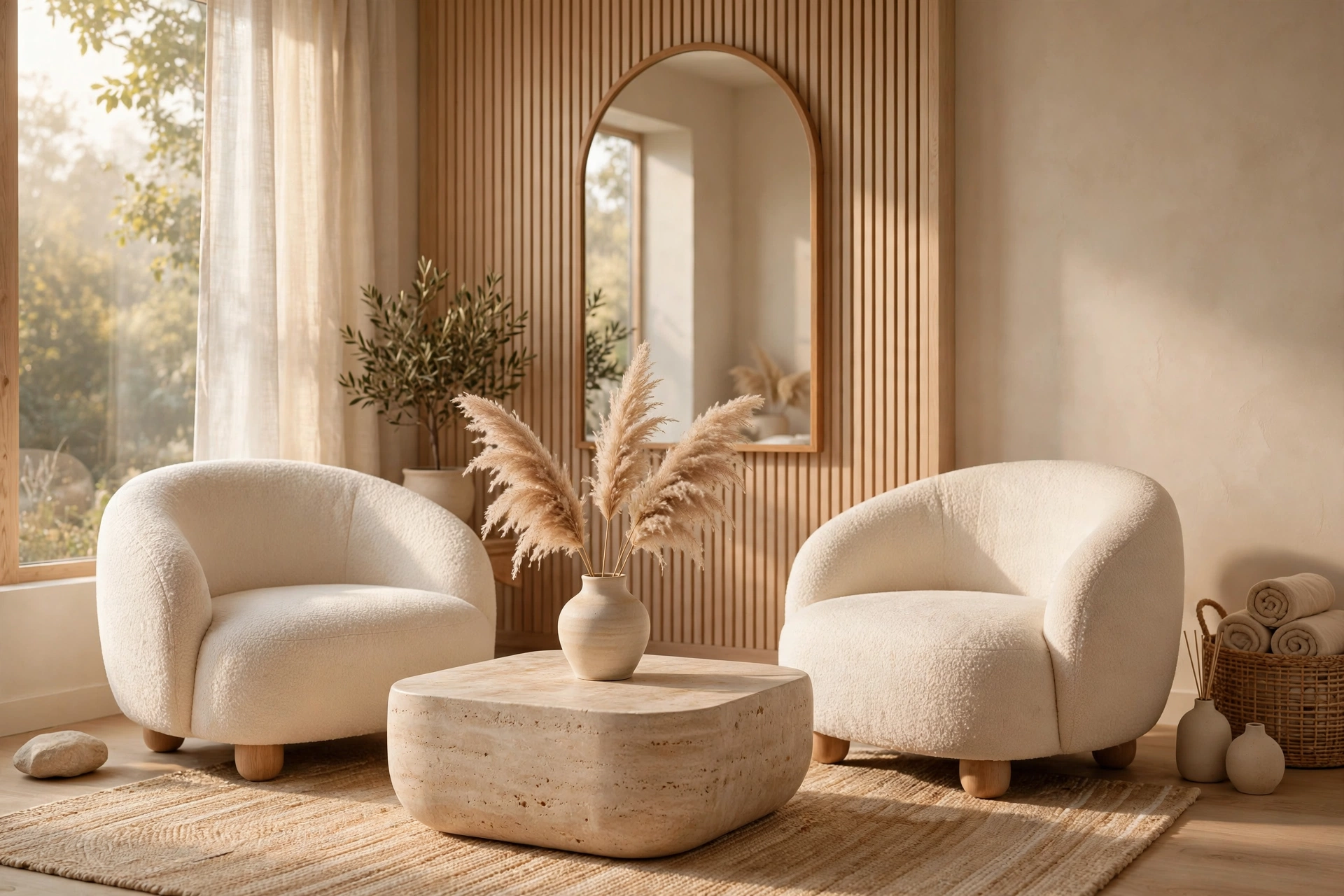 Pearl Med Spa membership
